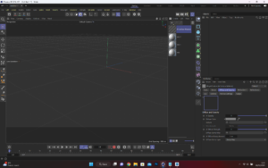 Screenshot (4).png