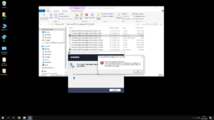 VirtualBox_VM Windows 10.png