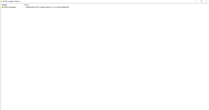 WinRAR_ messaggi di diagnosi 13_12_2022 00_28_12.png