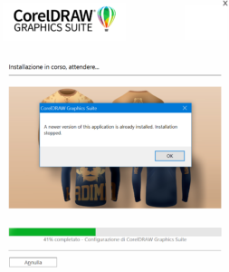 avviso corel.png