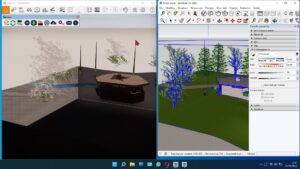 enscape+sketchup.jpg