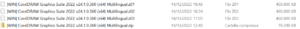 file.png