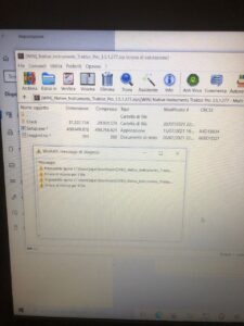 thumbnail_IMG_3347.jpg