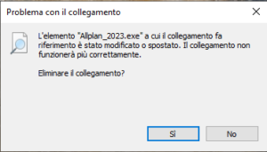 Cattura.PNG