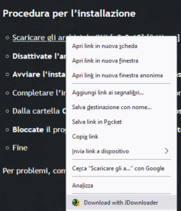 Immagine.png