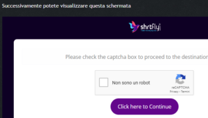 Immagine.png