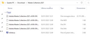 Immagine 2023-01-03 123226.png