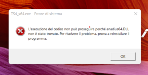 Immagine 2023-01-15 143008.png