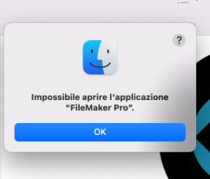 Schermata 2023-01-10 alle 11.50.39.png
