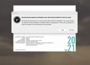 Schermata 2023-01-25 alle 14.29.39.png