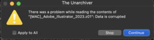 Screenshot 2023-01-05 at 17.56.11.png