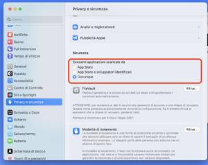Screenshot 2023-01-21 alle 10.32.42.png