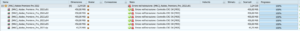 Screenshot 2023-01-23 alle 08.28.02.png