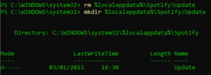 Screenshot_20230103_163649.png