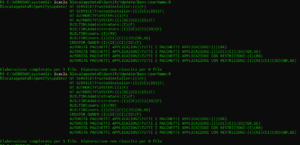 Screenshot_20230103_163848.png