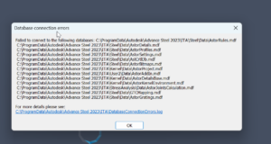 acad_6EN2XM4JIG.png