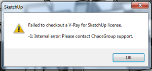 error vray.PNG