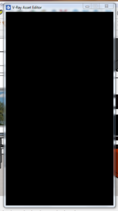 vray error assets.PNG