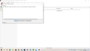winrar.png