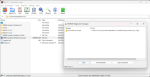 Screenshot 2023-02-16 185538.png