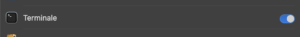 Screenshot 2023-02-18 alle 23.50.11.png
