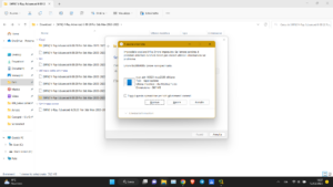 Screenshot (51).png
