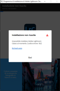 Errore lightroom.PNG
