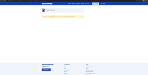 Immagine 2023-03-10 165905.png