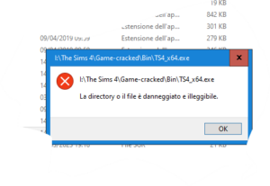 Immagine 2023-03-18 235415.png