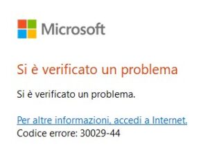 Immagine 2023-03-23 120206.jpg