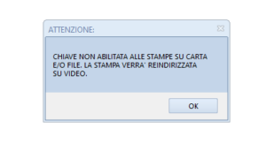 Immagine 2023-03-31 213744.png