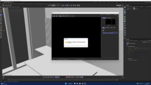 PROBLEMA VRAY.png