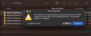 Screenshot 2023-03-13 alle 01.16.19.png