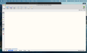 Screenshot 2023-03-17 at 14.26.14.png