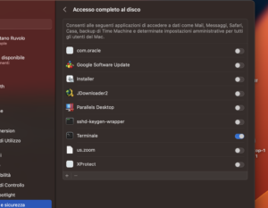Screenshot 2023-03-20 alle 17.33.01.png