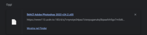Screenshot 2023-03-31 alle 17.09.03.png