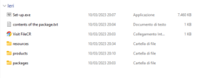 adobeiso.png