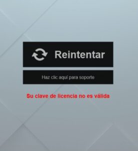 Captura de pantalla 2023-04-24 182555.jpg