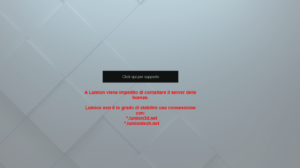 Immagine 2023-04-13 122036.png