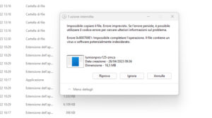 Immagine 2023-04-26 125424.png