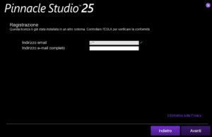 Immagine 2023-04-29 021430.png