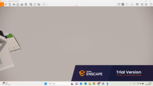 Screenshot (1).png