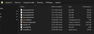 Screenshot (2).png