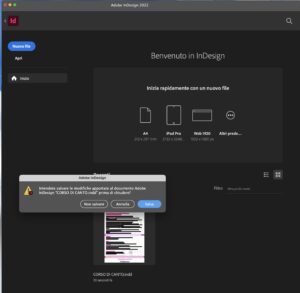 Screenshot 2023-04-25 alle 11.11.37.jpg
