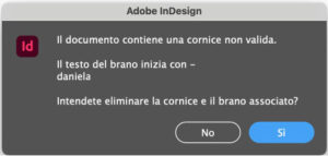 Screenshot-2023-04-26-alle-10.34.14.jpg