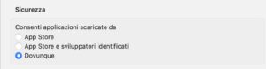 Screenshot 2023-04-26 alle 10.46.13.jpg