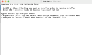 Screenshot 2023-04-30 alle 19.47.28.png