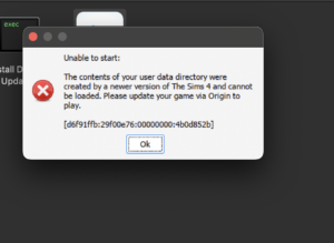 Screenshot 2023-04-30 alle 22.35.54.png