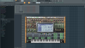 Screenshot (4).png