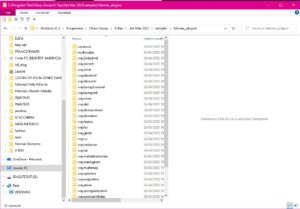 screen vray.jpg